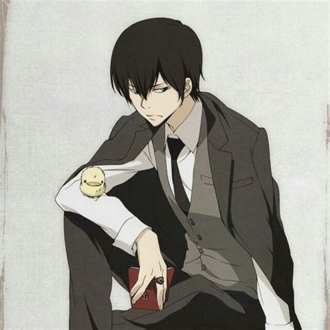 Stream Hibari Kyoya Theme Katekyo Hitman Reborn Ost Piano Cover By