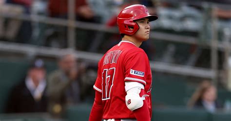 Angels Reportedly Still Over Luxury Tax Threshold Despite Recent