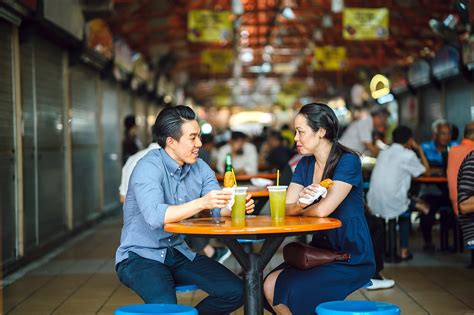 10 Best Singapore Hawker Centres Our Favourite Hawker Stalls In Singapore Go Guides