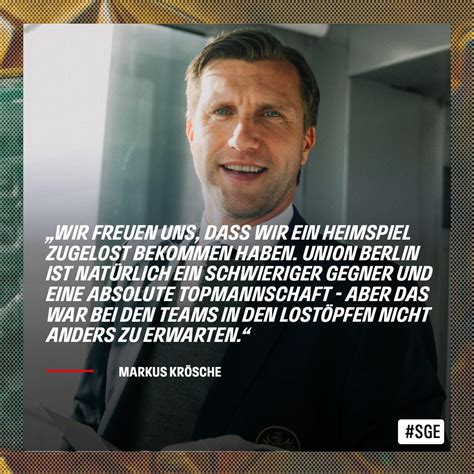 Eintracht Frankfurt On Twitter Wir Freuen Uns Auf Das Spiel Und