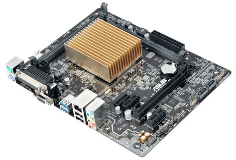 Cpu Id Cpu Details Intel Celeron J