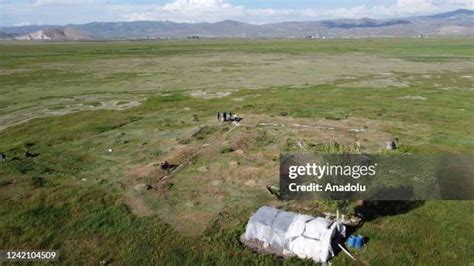 Caravanserai Turkey Photos and Premium High Res Pictures - Getty Images