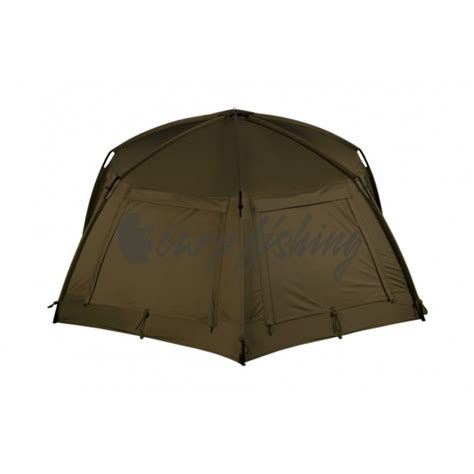 Палатка Trakker Tempest 100 Bivvy Aquatexx EV 1 0 ТОП ЦЕНА CARP