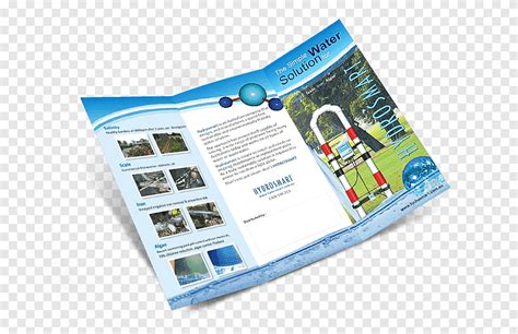 Brochure Advertising Text Brand Brochure Design Text Brochure Png