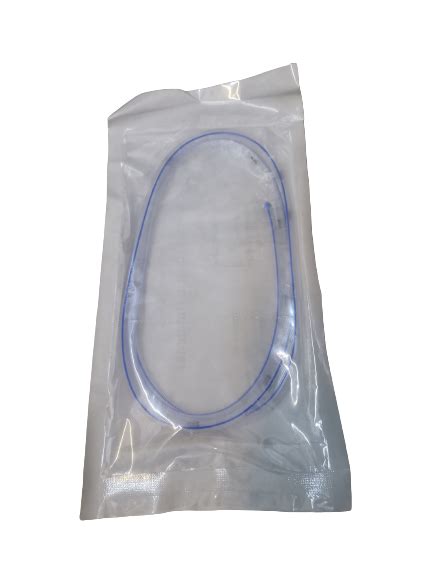 NGT Silicone Size 16 Fr Sterile Lazada PH