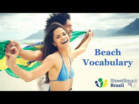 Hot Sexy Giovana Gogola Bikini Pics