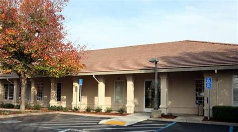 Veterinarians In Rancho Cordova Ca Vca Cordova Veterinary Dentistry