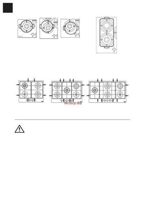 Franke FHSM 604 4G XS C 94 180 Čištění a péče