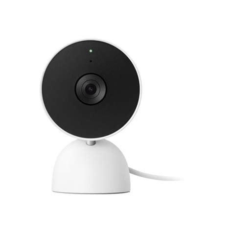 Nest Camera Review Read Nest Cam Reviews Ratings Off