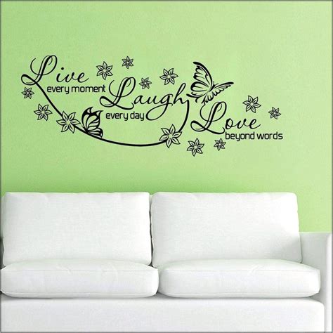 Best Living Room Wall Stickers Living Room Home Decorating Ideas Zv8gqgl7ka