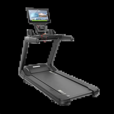 Commercial Treadmills | Cardio | Precor