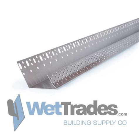 Shop Trade Building Supplies