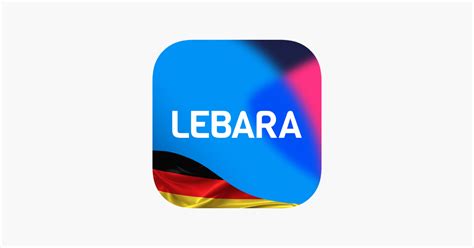 Lebara Sim Aktivierung Im App Store