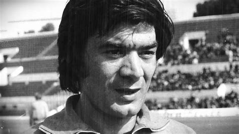 Antonio Juliano, historic captain of Napoli, has died