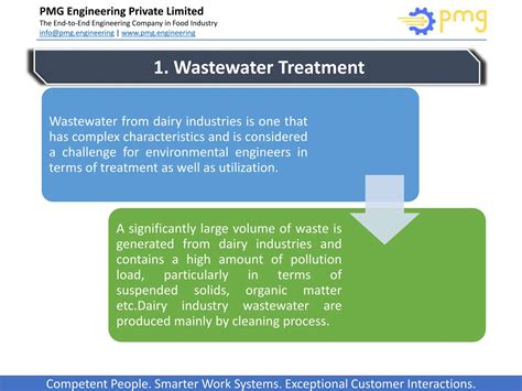 Waste Water Treatment Wtppptx Ppt