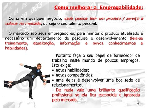 Empregabilidade Pdf