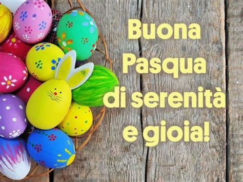 Immagini Buona Pasqua Amici Miei Buongiornocolsorriso It Pasqua