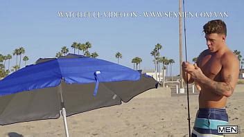 JJ Knight Pornstar Page XVIDEOS