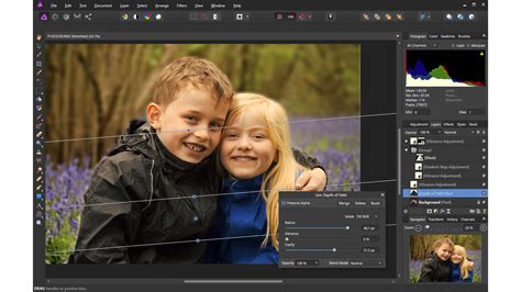 Photo Editing Tips For Beginners Cdm Optics