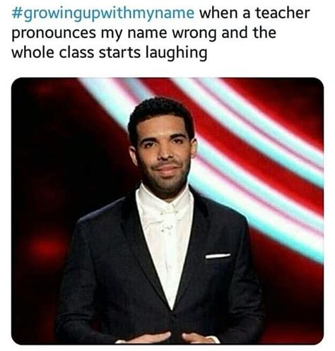 28 Funniest Drake Memes Most Memeable Rapper On This Planet Drake