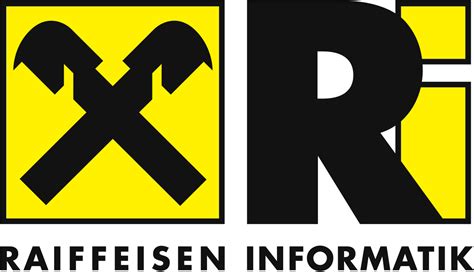 Raiffeisen Informatik GmbH Co KG Familie Und Beruf