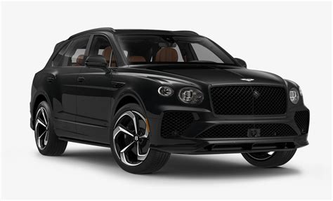 New 2024 Bentley BENTAYGA S HYBRID For Sale (Call for price) | Bentley ...