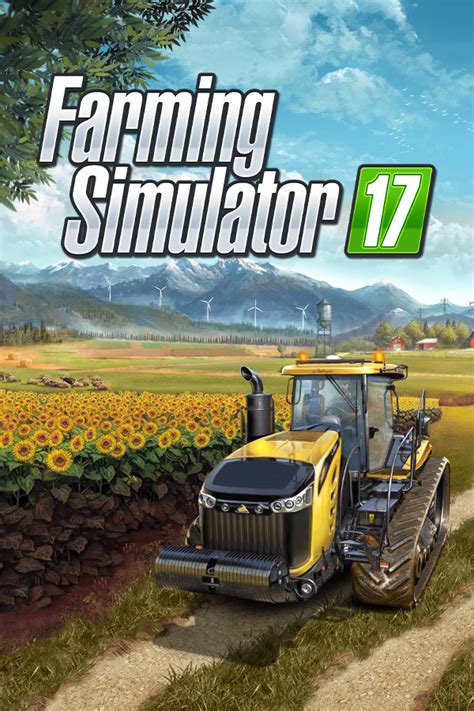 Farming Simulator 17 Steam Key Free Lasopaintelligence