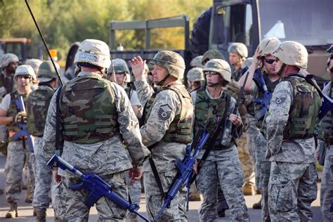 Dvids Images 147th Civil Engineering Squadron Practice Rapid