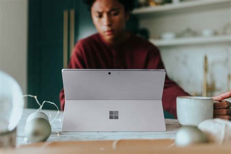 The Top 10 Best Selling Laptop Brands In The World Active Noon