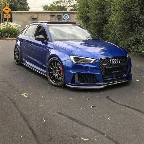 Audi Rs3 Audi Rs3 Audi Wagon Audi