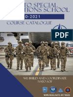 sapper knots  knot scoutcraft