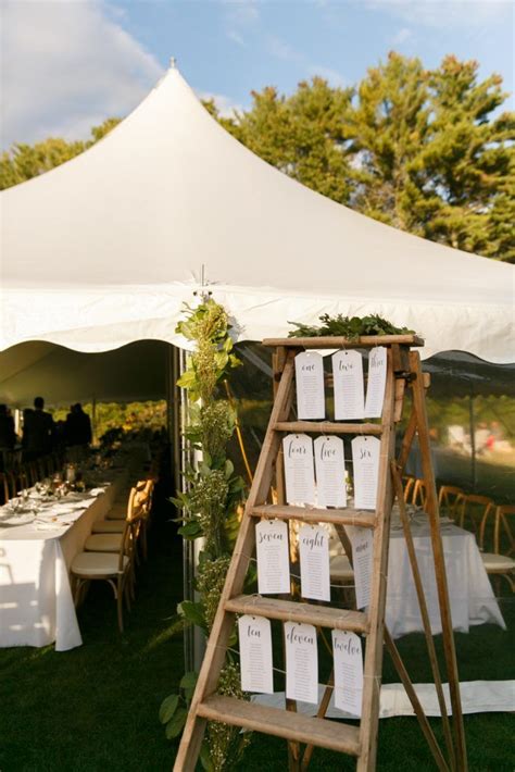 Pin By Kelly Armstrong On Wedding Patio Umbrella Outdoor Outdoor