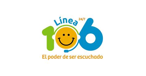 Servicios De La L Nea En Bogot Atenci N Psicol Gica Y M S