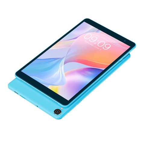 Teclast P T Allwinner A Quad Core Gb Ram Gb