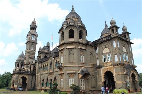 Kolhapur Darshan Tour Packages Local Sightseeing Tours Kar Koncept