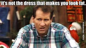 Al Bundy Football Quotes. QuotesGram