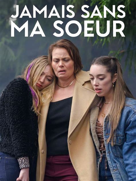 Le frère disparu TF1