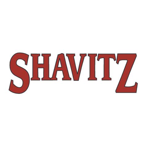 Navien Boilers Shavitz Heating And Air Conditioning