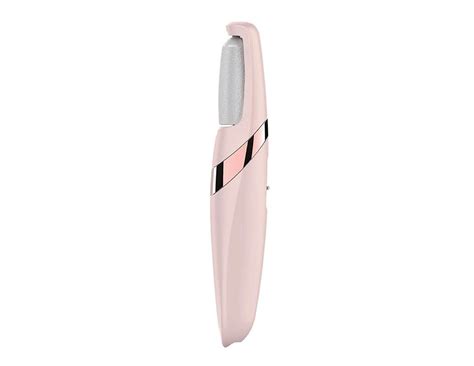 Flawless Pedi Electronic Pedicure Tool For Personal At Rs Piece In