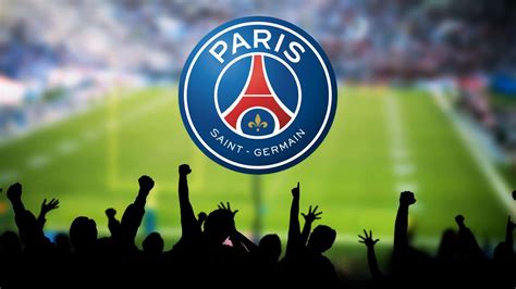 Diffusion Ol Psg Quelle Heure Et Sur Quelle Cha Ne Voir Le Match