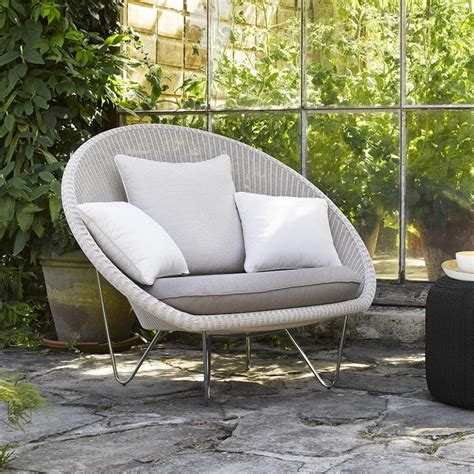 25 Best Outdoor Cocoon Chair