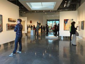 Exhibits & Events – Minnetonka Center for the Arts