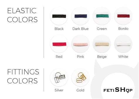 Sexy Body Harness Strappy Lingerie Set See Through Open Etsy