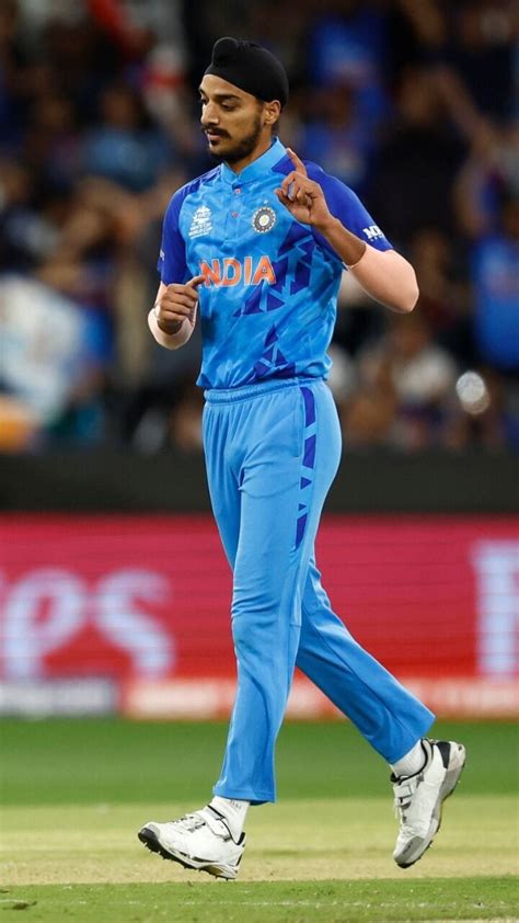 Indian Bowlers With Five Wicket Haul vs South Africa in ODI