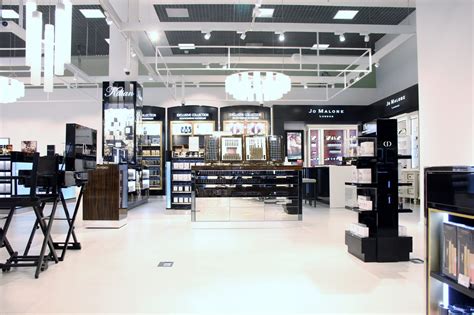 Interview: Moscow airports expansion leads Gebr Heinemann growth drive