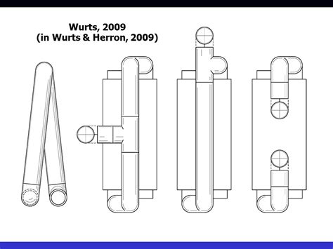 Cylindrical And Rectangular Airlift Pump Design