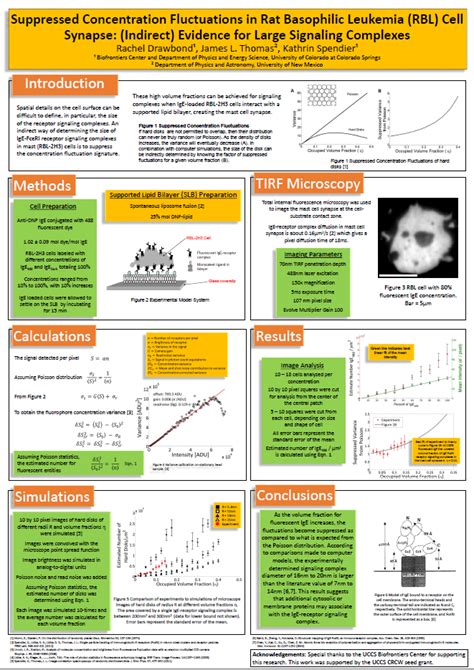 Poster Examples Designing A Research Poster Research Guides