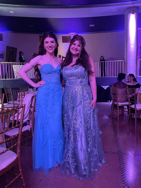 Masonic Temple Detroit added a... - Masonic Temple Detroit