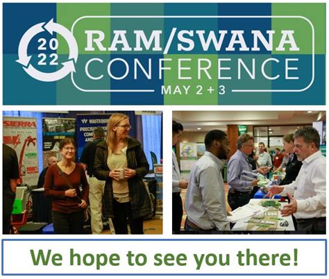 courtney selstad posted  linkedin