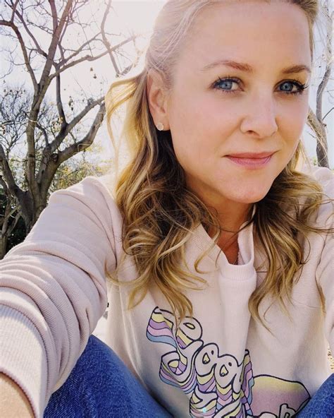 Jessica Capshaw On Instagram Goodvibes Jessica Capshaw Addison